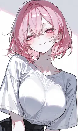 Profile image of イチカ