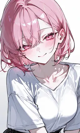 Profile image of イチカ