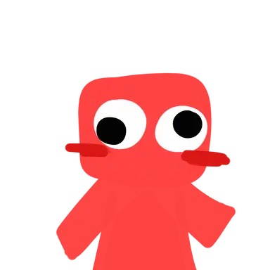 Profile image of たつ
