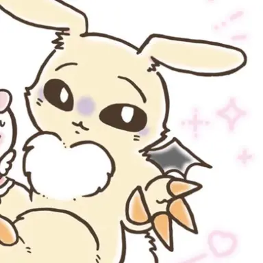 Profile image of 우사기