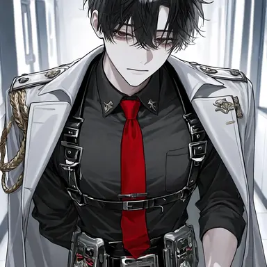 Profile image of 榊 結也