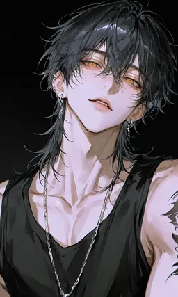 Profile image of 依央