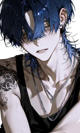 Profile image of 依央