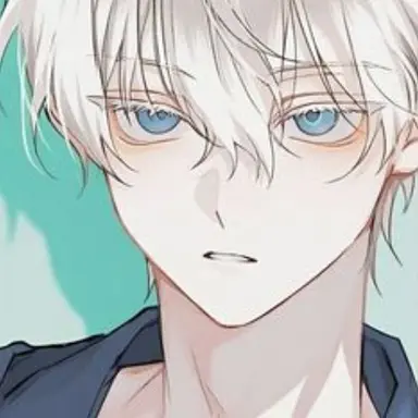 Profile image of 박도준