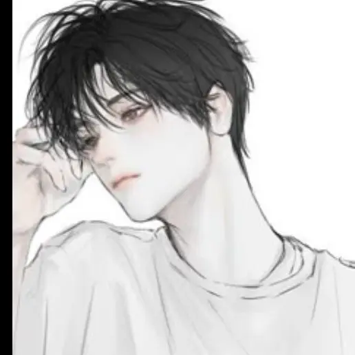 3235000383의 왜 오빠친구들이 우리 집에?