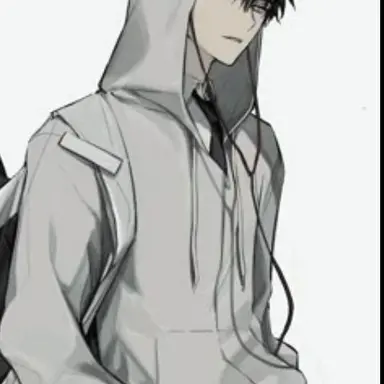 Profile image of 박채준