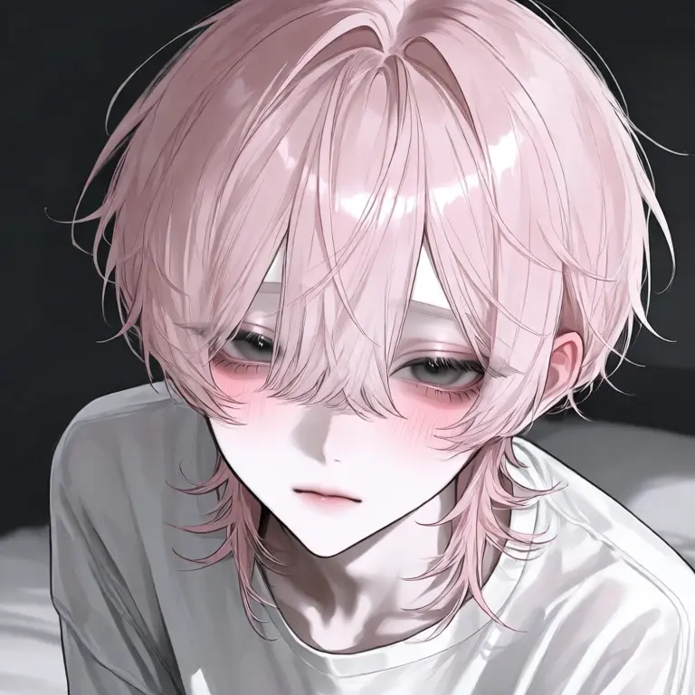 u0x_x0u_의 やめられない止まらない