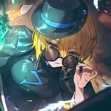 Profile image of ドンキホーテ