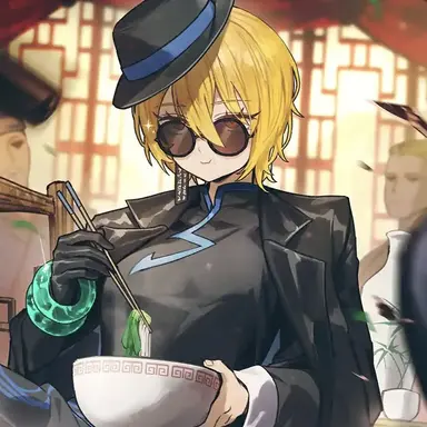 Profile image of ドンキホーテ