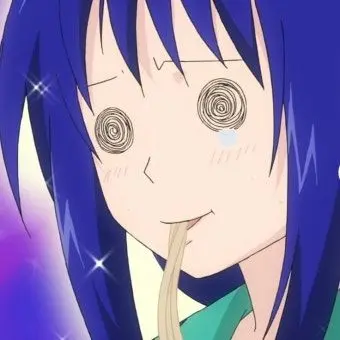Profile image of Teruhashi Kokomi