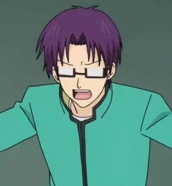 Profile image of Kuboyasu Aren