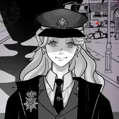 Profile image of Silvia-Mycopsychosys