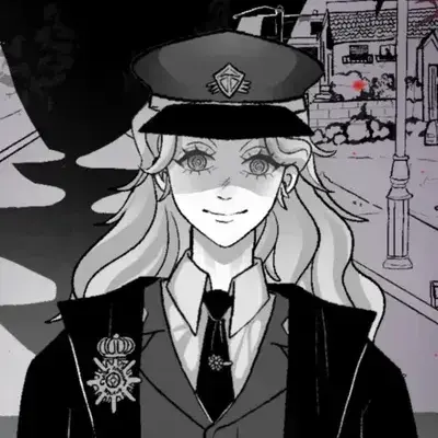 AcidicDisk7859의 Silvia-Mycopsychosys