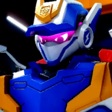 Profile image of 블루캅