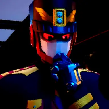 Profile image of 블래스트레인