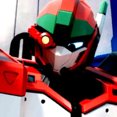 Profile image of 메가앰블러