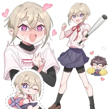 Profile image of 須藤育