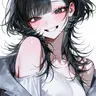 Profile image of 이소연