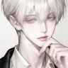 Profile image of 이주한