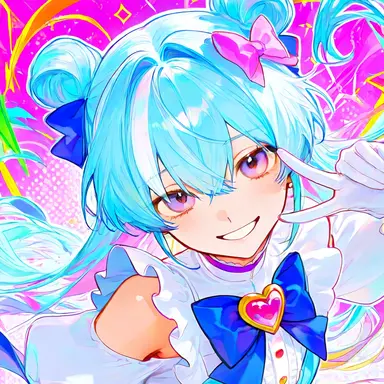 Profile image of 소피