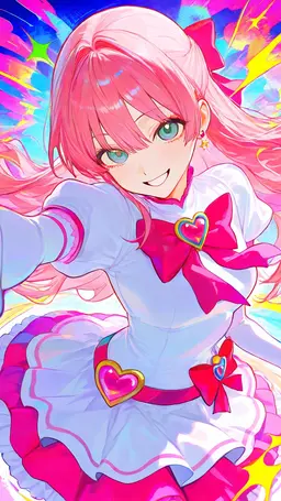 Profile image of 클라라