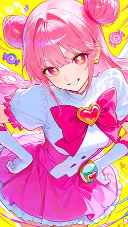 Profile image of 클라라