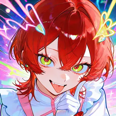 Profile image of 로즐린