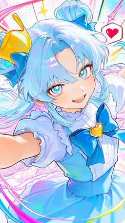 Profile image of 소피