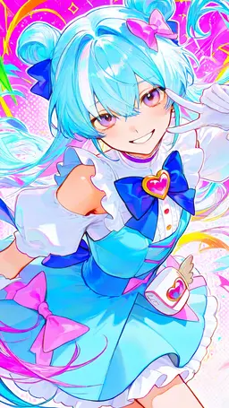 Profile image of 소피