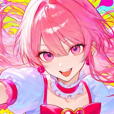 Profile image of 클라라