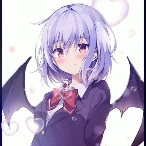 レミリア