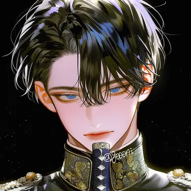 Profile image of シリウス