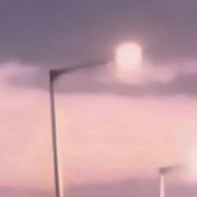 Profile image of 전이준