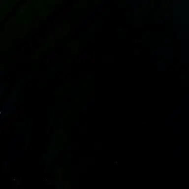 Profile image of 참가자