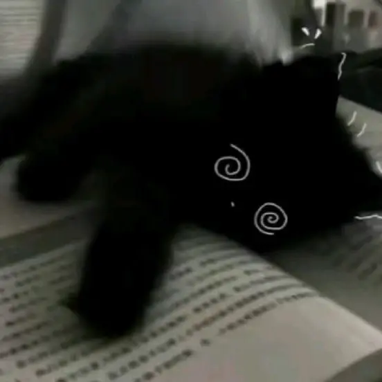 SleepyBed의 에라이) 직진남 댕댕이