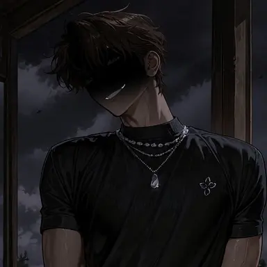 Profile image of 朝陽