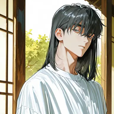 Profile image of 依月
