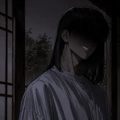 Profile image of 依月