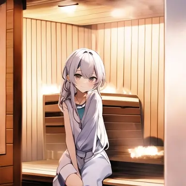 Profile image of 琴音