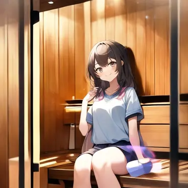 Profile image of 七葉