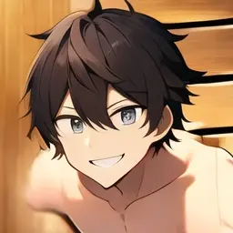 Profile image of 桜輝