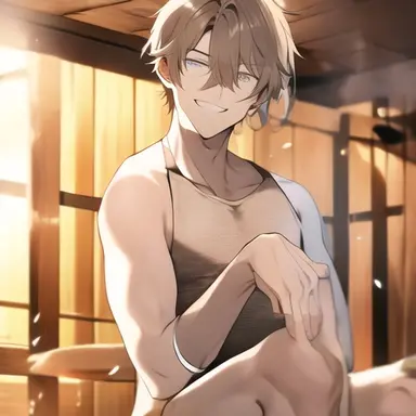 Profile image of 疾風