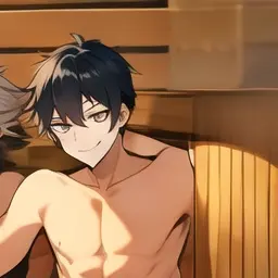 Profile image of 真尋