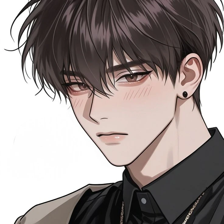 한서준