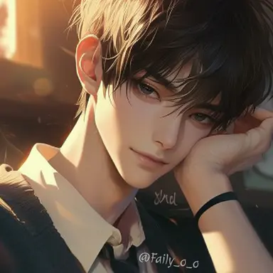 Profile image of 한서준