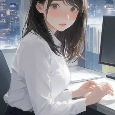 Profile image of 사사키 미나미
