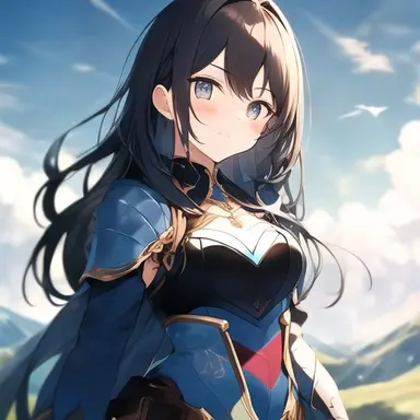 Profile image of ジゼル