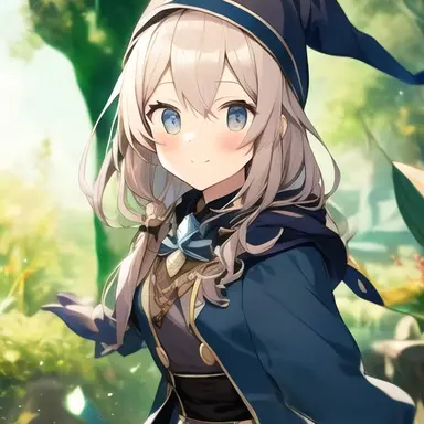 Profile image of ダイヤ