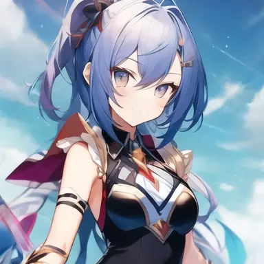 Profile image of ルイ