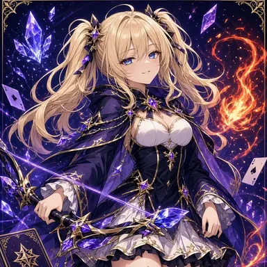 Profile image of ダイヤ